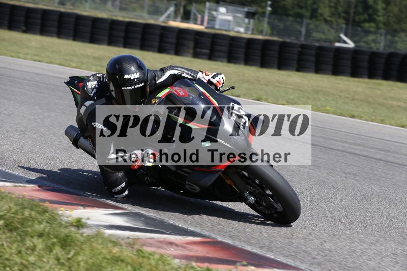 /45 10.08.2025 Plüss Moto Sport ADR/Freies Fahren/35